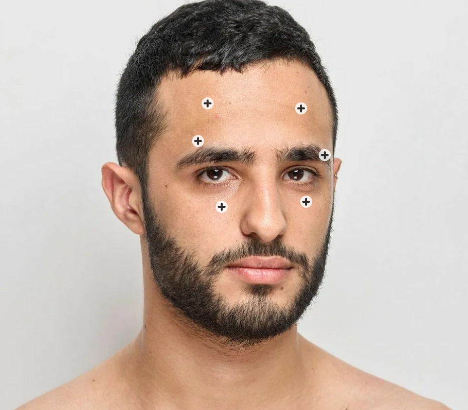 רון גרליץ 🟣 Ron Gerlitz tweet media