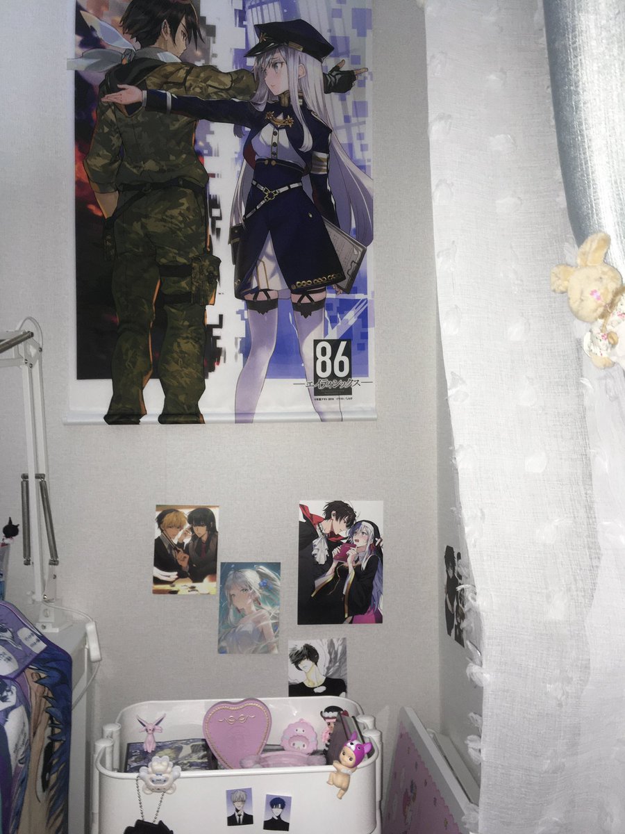 Ｔｏｔｏ tweet media