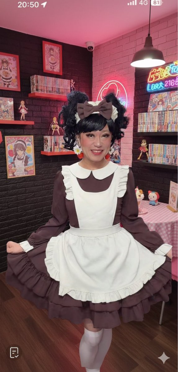 💙れおくん💛 (@happy_reokun) / Posts / X