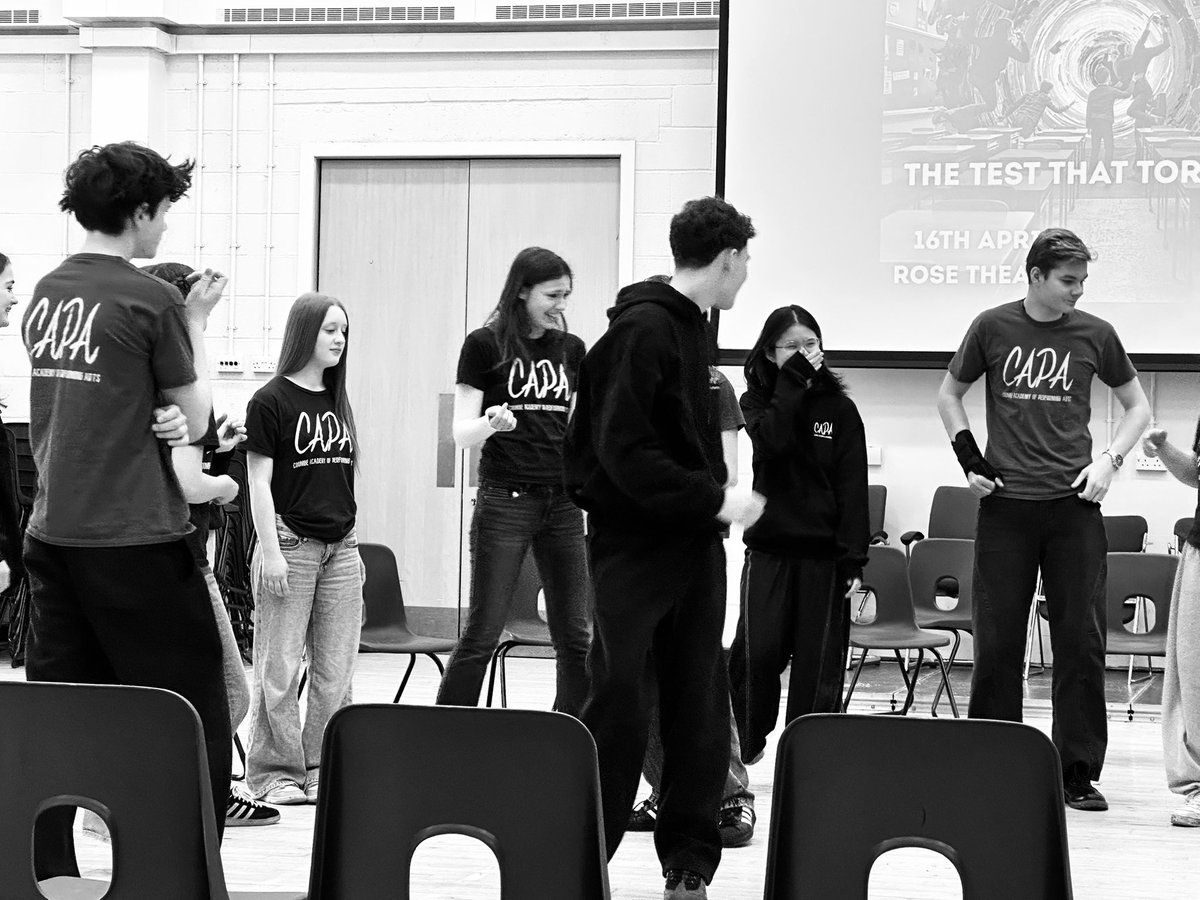 CAPACoombe tweet media