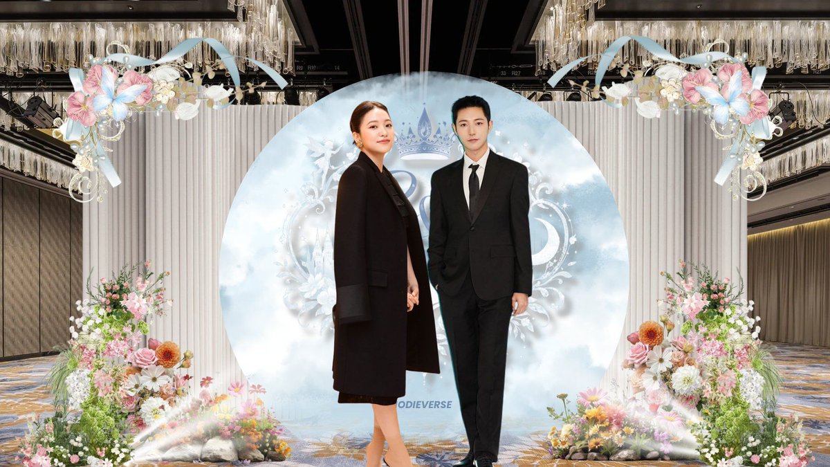 YERIIIIIIIIII tweet media