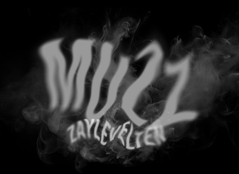 interlude. tweet media