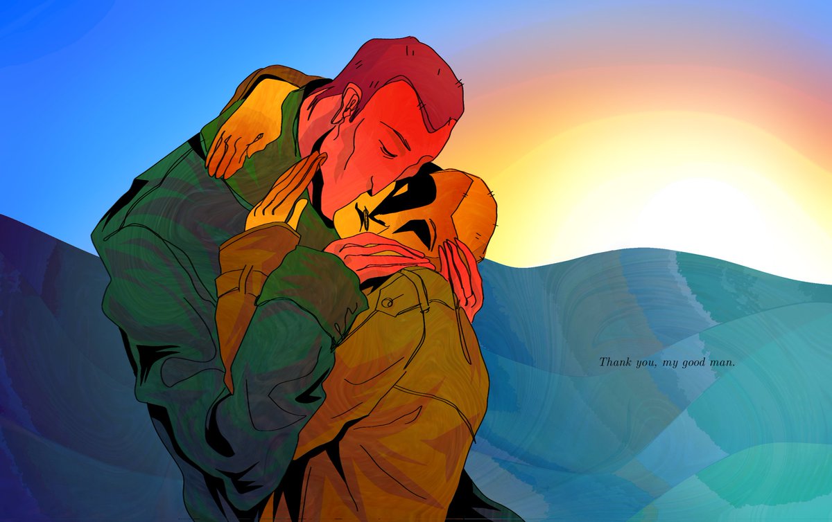 Happy Valentines day 🫶 #noimnotahuman #bartag