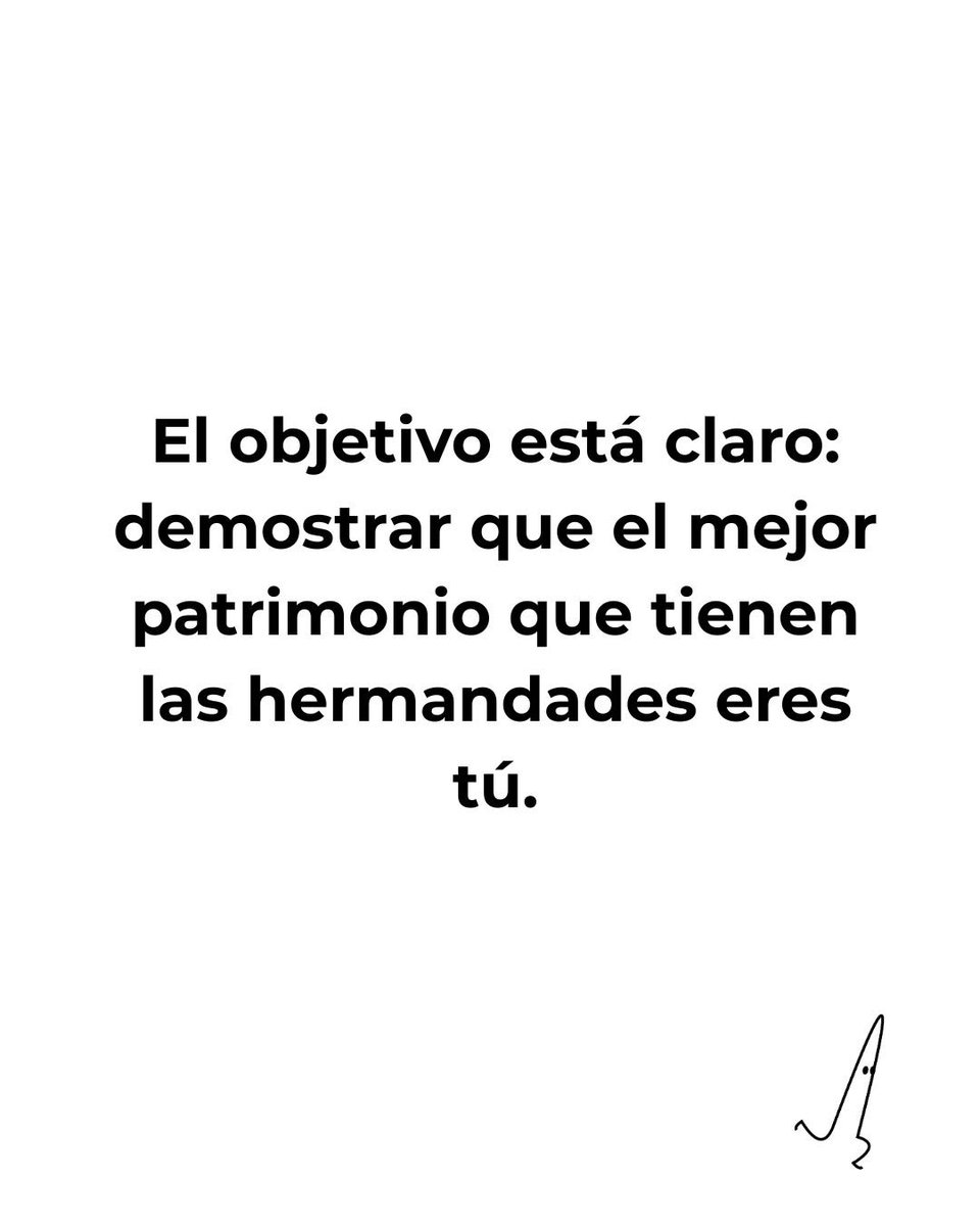 Atrapa al cofrade (@atrapaalcofrade) on Twitter photo 