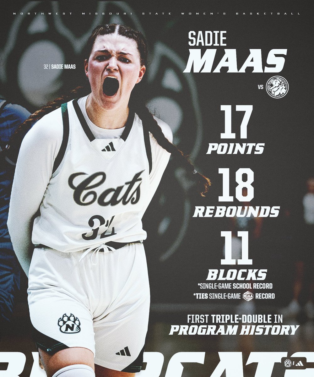 Bearcat WBB tweet media