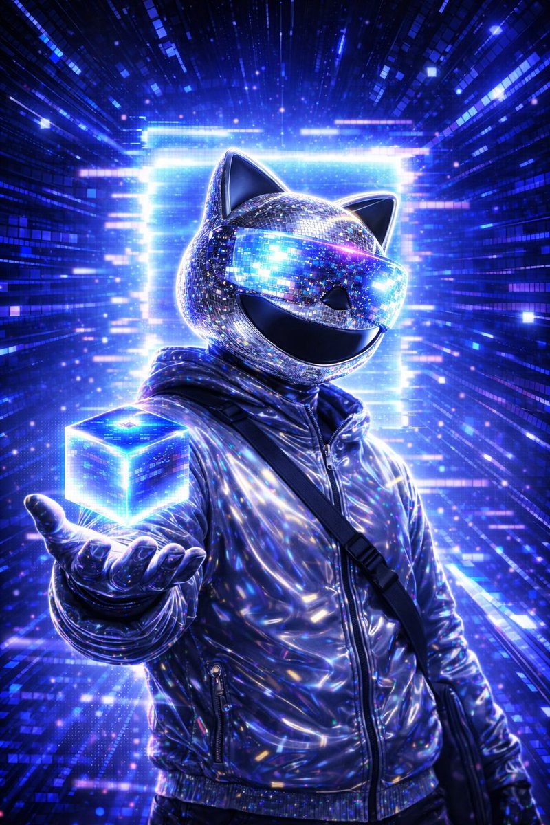 0x0BA5EDMOG's tweet image. $MOG day is a good day