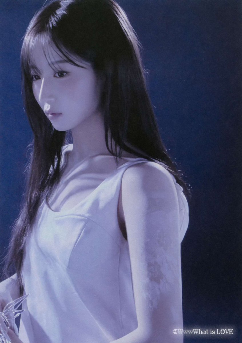 Johaona. tweet media