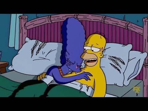 IsraPelirrojo's tweet photo. @grok ¿el capítulo de los simpson de la isla maldita tiene relación con la isla de Epstein? https://t.co/u3ShcXcrbp