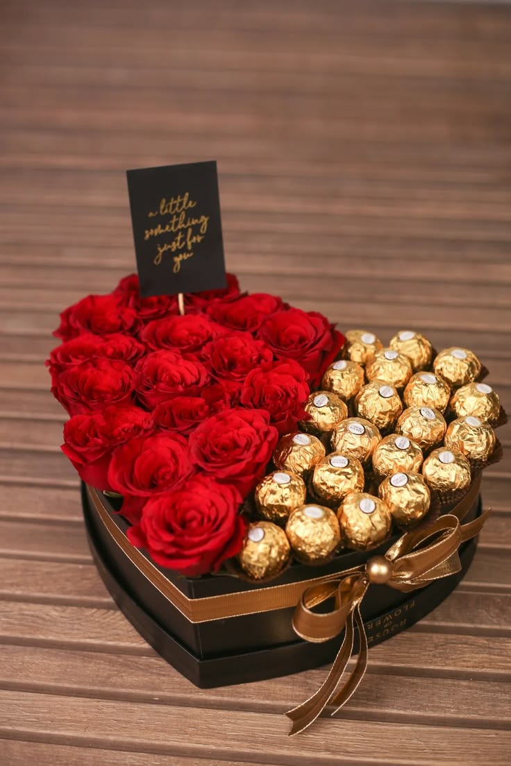 jayboemhr's tweet photo. Happy Valentine’s Day, my lovelies girlfriend. Thank you for being my safe place and the reason behind my happiest smiles. I am so lucky to have you an I will always choose you, today and every day. I love you so much. ❤️ https://t.co/Dj3OY5kgNN