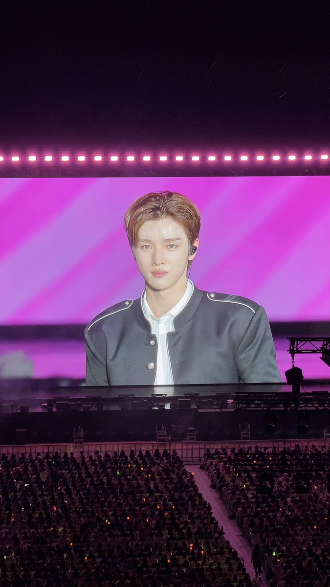 PAH BAYARIN UKT PAH PLSSS .....  sungchan kenapa se PAPAH itu ya  BRIIZE!