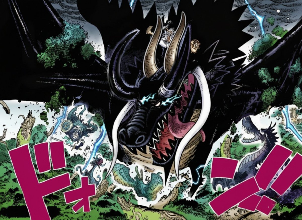 SƎ⋊I⅄ tweet media