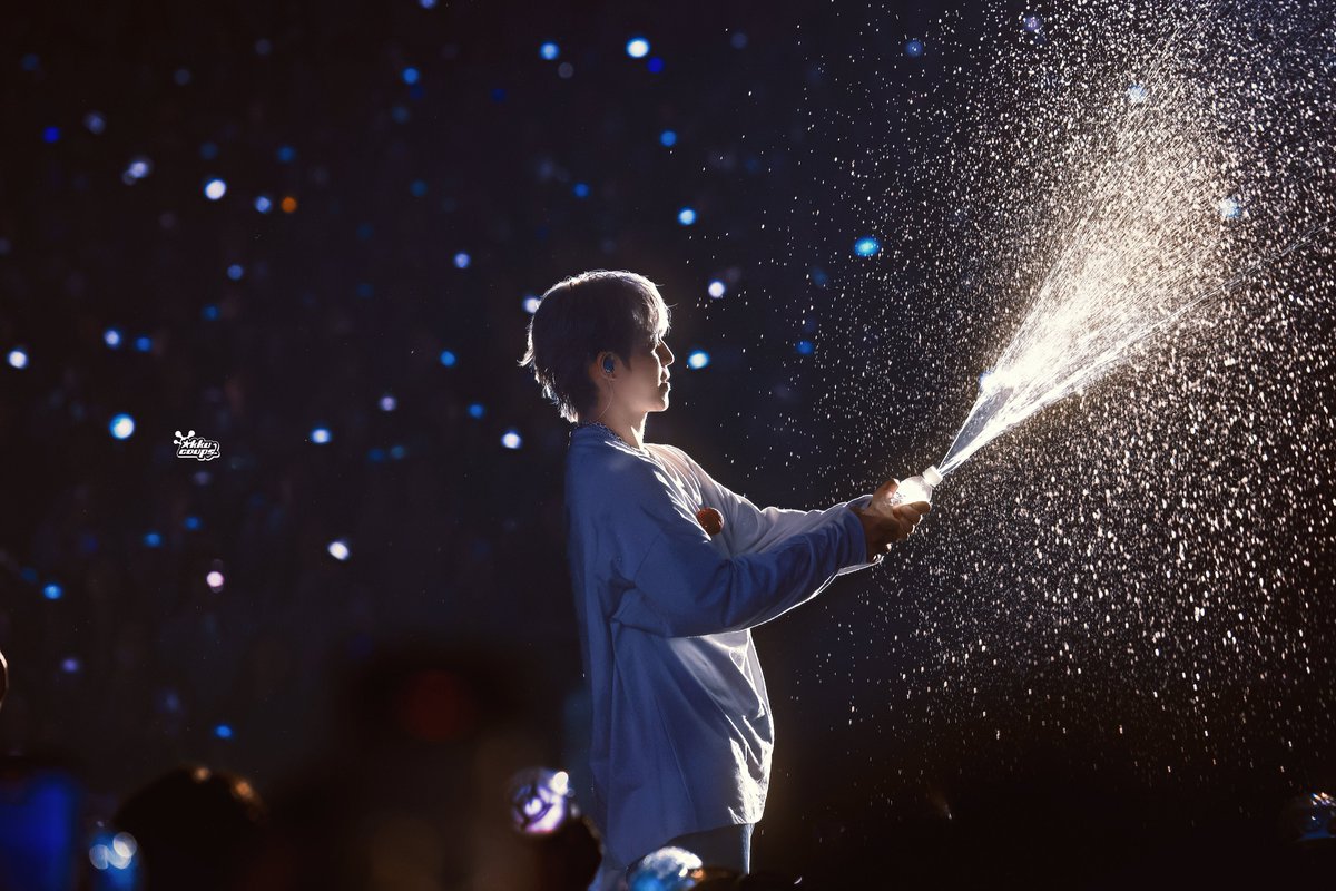 260214 CXM DOUBLE UP

#SCOUPS #에스쿱스 #승철 #최승철
#エスクプス
#세븐틴 #SEVENTEEN