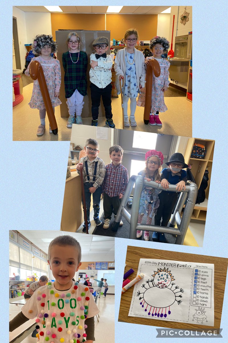 Andrea L Perras (she/her) tweet media