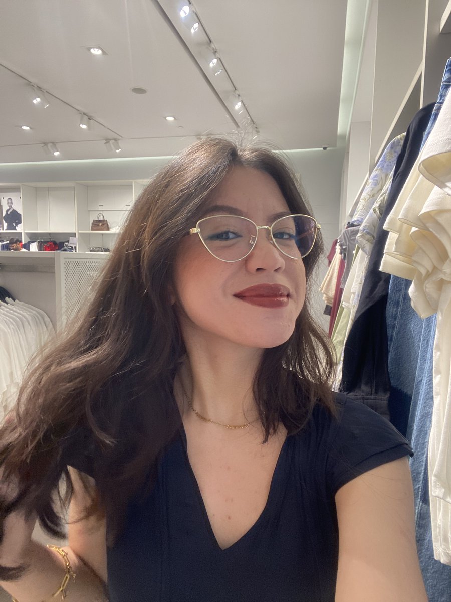 lief 🌟🇵🇸🍉 tweet media