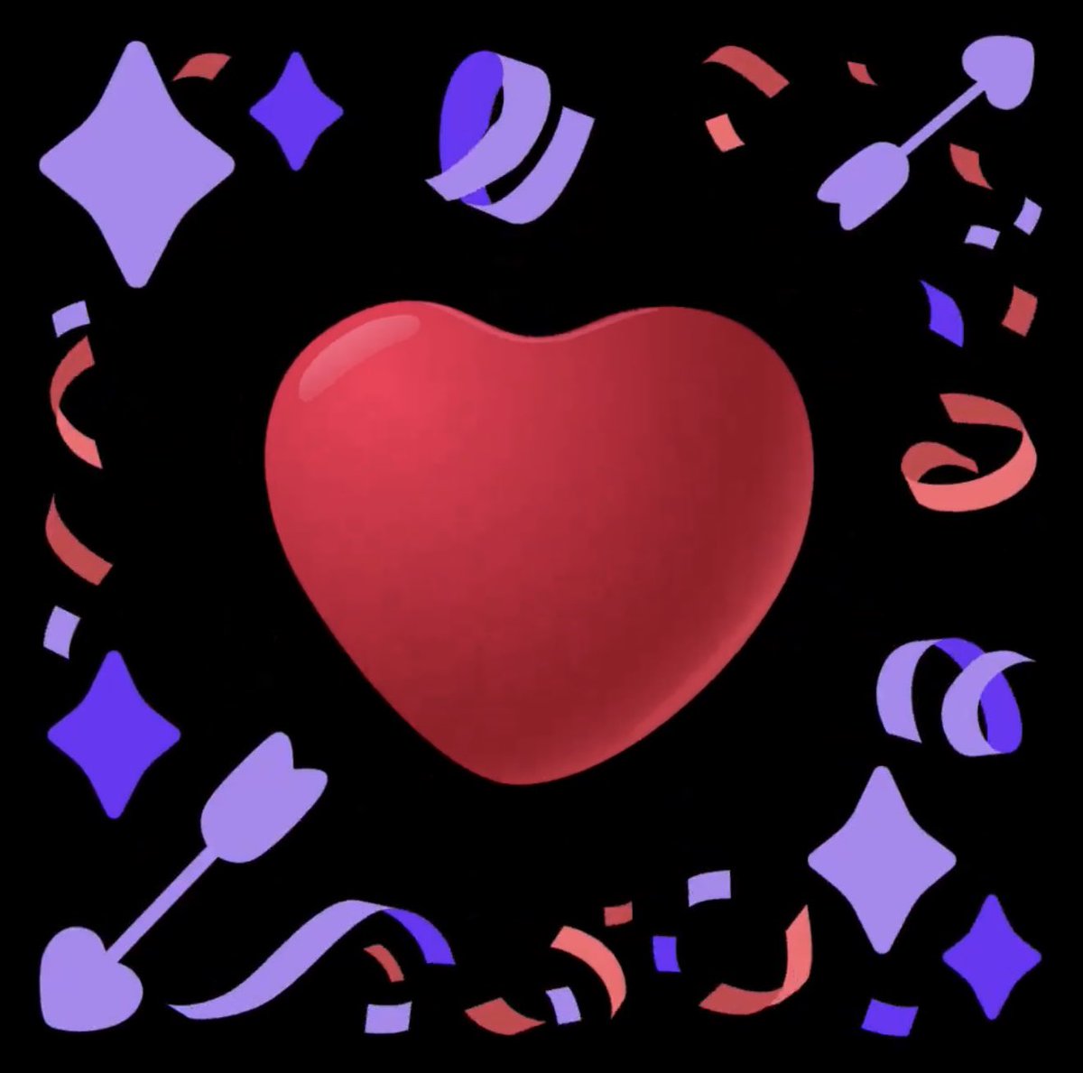 Deliamayami tweet media