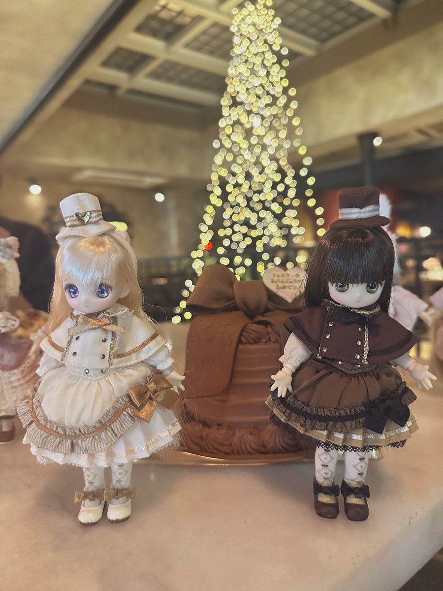 月うさ🐰 (@tsukiusa_coco) / Posts / X