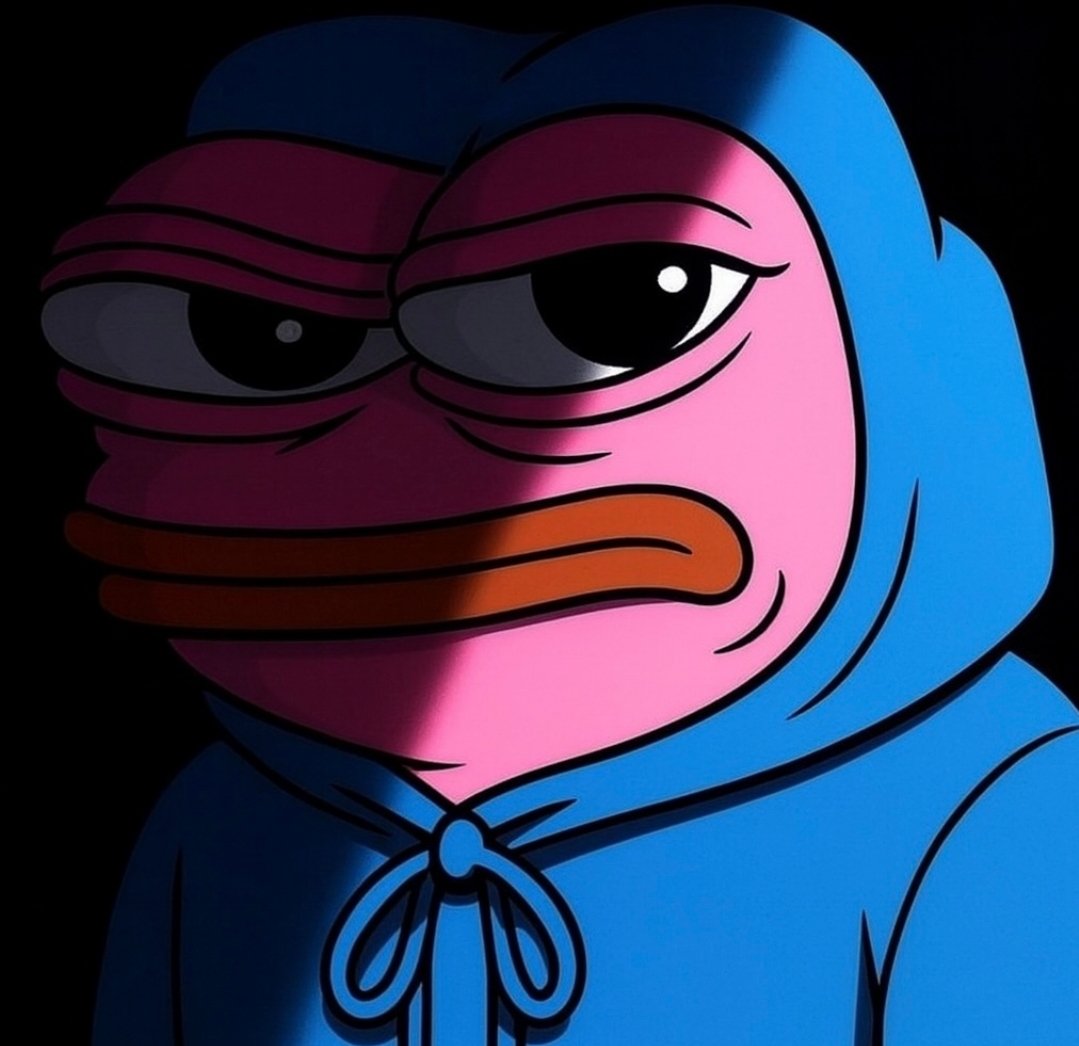 Dream Big.

Dream $PORK 🐽