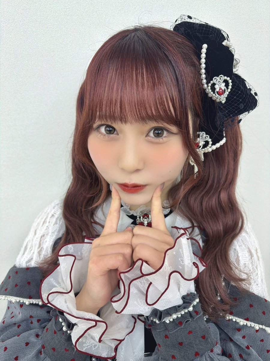 大場 花菜 (@hana_oba) / Posts and Replies / X