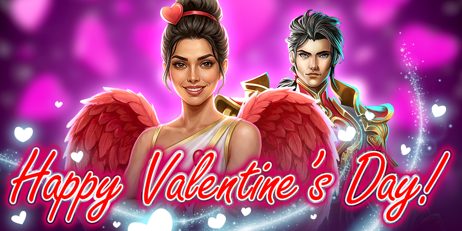 Temple Run tweet media