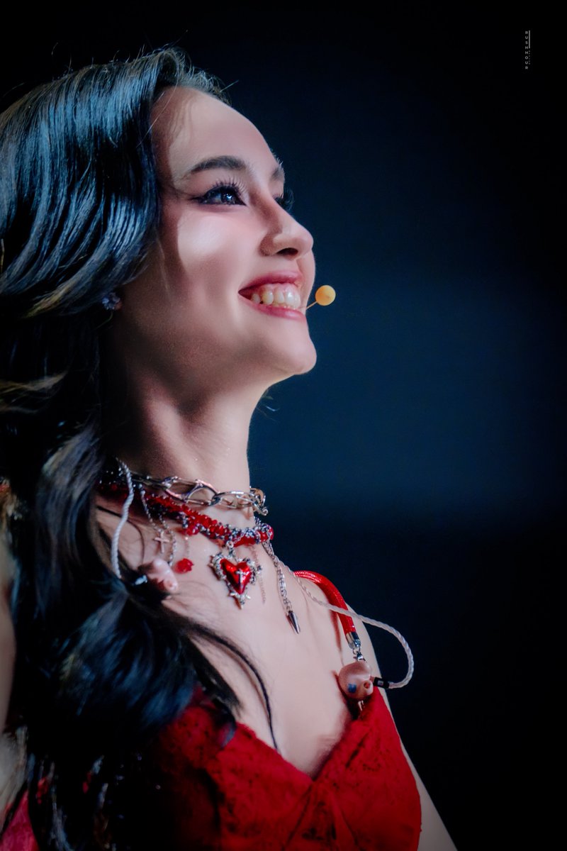 N’JAY so happy ~

GINJAY HEART TO ALKEY
#GinnyJaynaFirstFanconTH
#aangelinaass