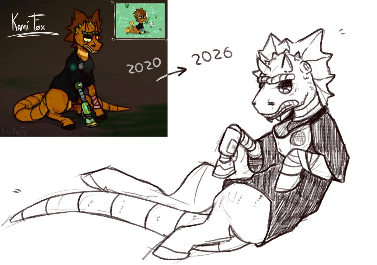 Larry Sunvits tweet media