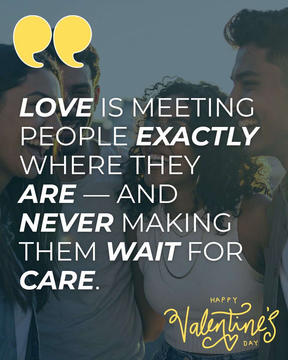 APT Foundation tweet media