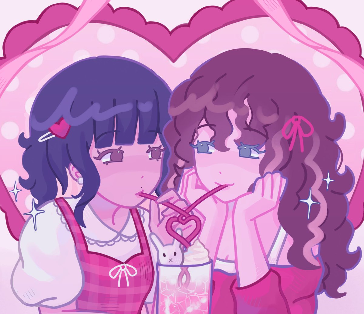 ⠀⠀⠀⠀⠀⠀⠀⠀⣠⣶⣶⣶⣦⠀⠀
⠀⠀⣠⣤⣤⣄⣀⣾⣿⠟⠛⠻⢿⣷⠀
⢰⣿⡿⠛⠙⠻⣿⣿⠁⠀⠀⠀⣶⢿⡇
⢿⣿⣇⠀⠀⠀⠈⠏⠀⠀ <a href="/sunnyy_d4y/">𖦹 sunny !!! ☀️</a> 🎀
⠀⠻⣿⣷⣦⣤⣀⠀⠀⠀⠀⣾⡿⠃⠀
⠀⠀⠀⠀⠉⠉⠻⣿⣄⣴⣿⠟⠀⠀⠀
⠀⠀⠀⠀⠀⠀⠀⣿⡿⠟⠁⠀⠀⠀