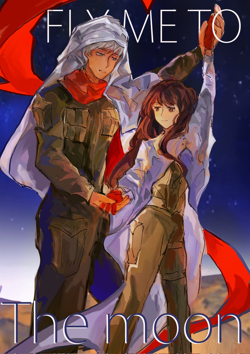 Nameless (@cfzxh123) / Posts / X