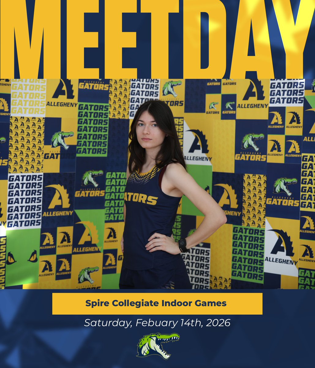 AlleghenyXCTF tweet media