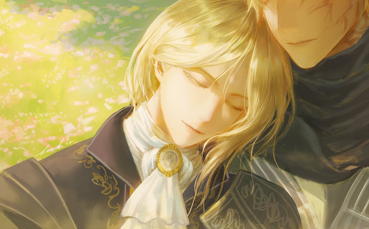 Level.02 tweet media