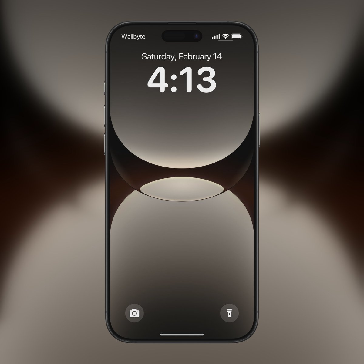 4k_walls's tweet image. New Wallpaper...

❤️ &amp;amp; 🔄 for support!

#wallbyte #stock #realme gt 7 pro