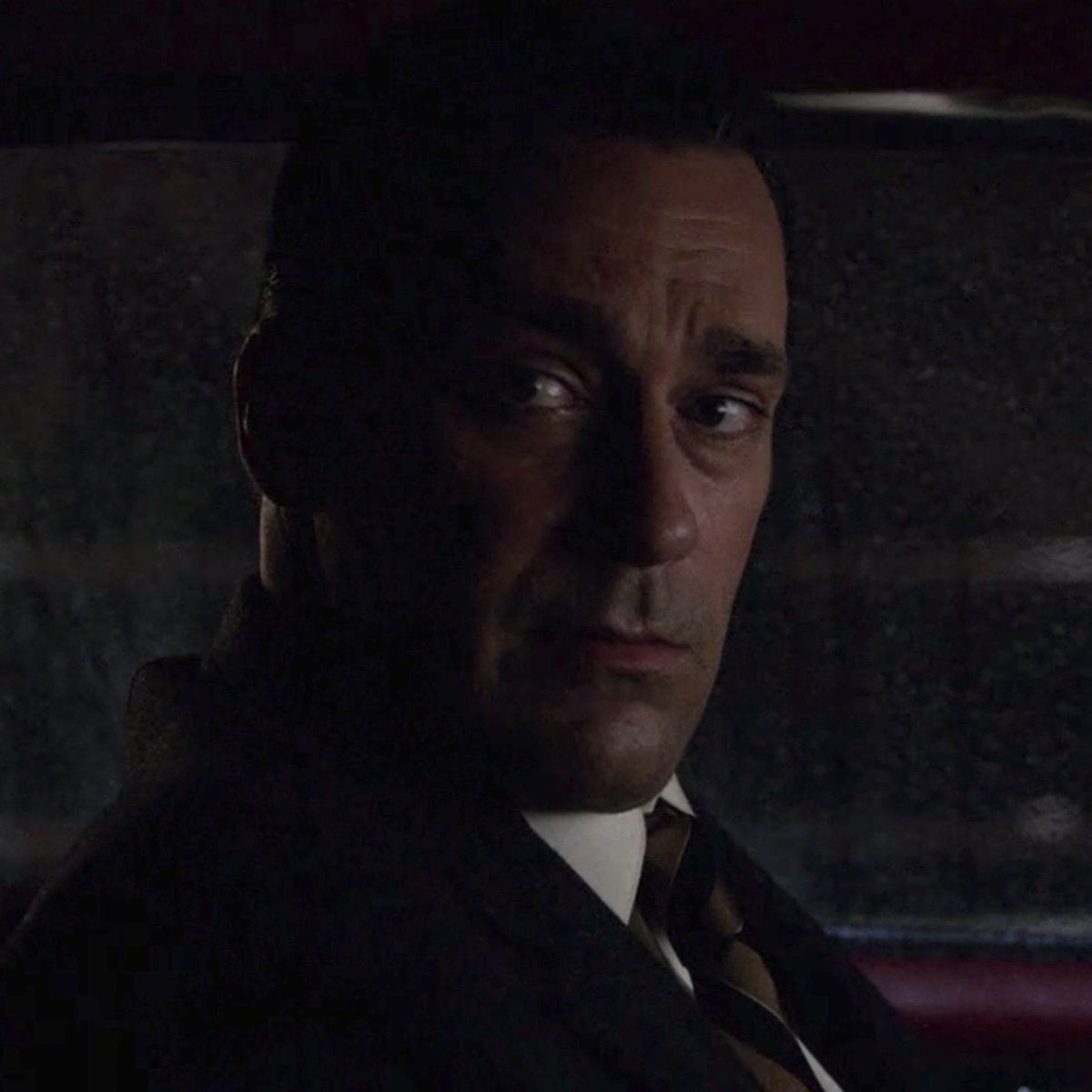 “A Day’s Work”
(Season 7, Episode 2)