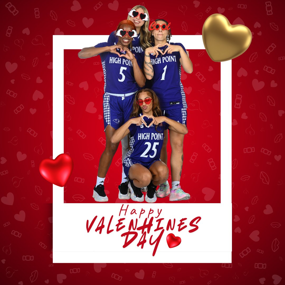 Coach Reggie tweet media