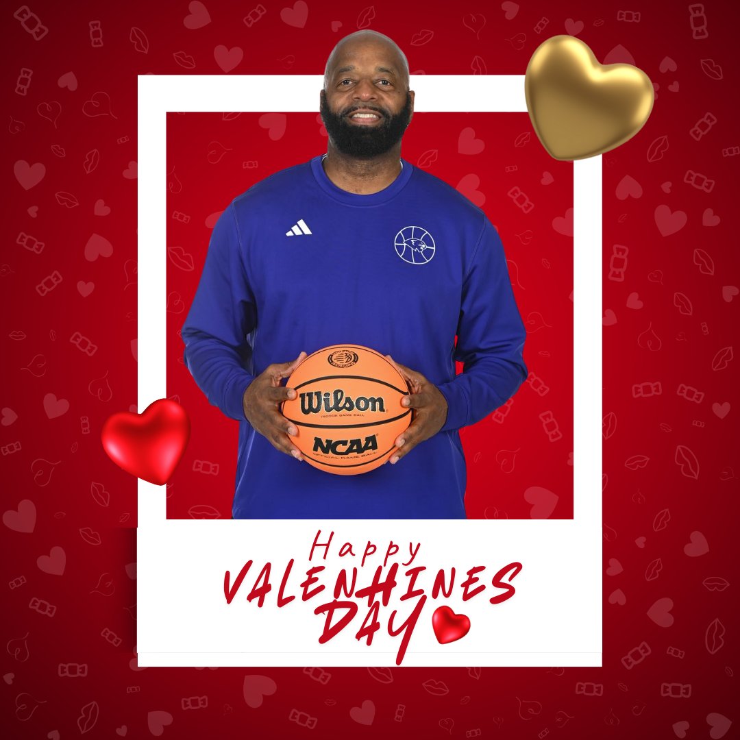 Coach Reggie tweet media