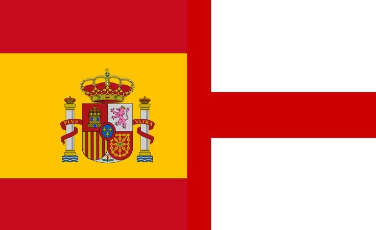 Joining in since the drawings have been delayed and I need to post :p