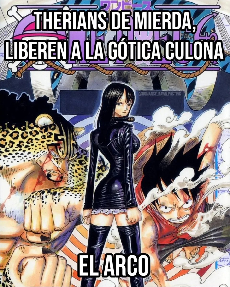 ¡Buenos dias! ☀️