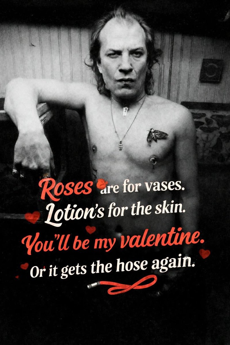 GodlessHappy "Don't you know God hates?“ tweet media