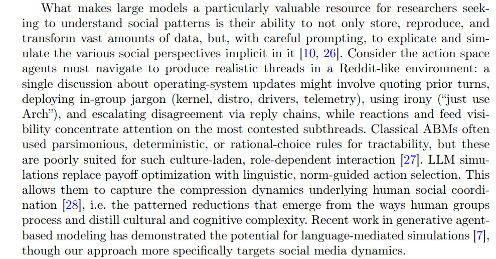 Aleksandar Tomasevic tweet media