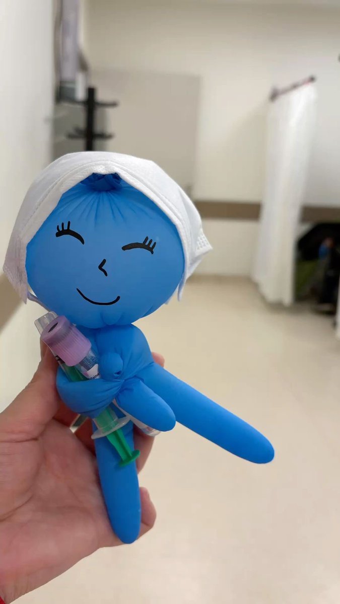 انصافیوں کو ہر لمحہ نئی خبر چاہیے ہوتی ہے، اور جب ہم کوئی اطلاع دیتے ہیں تو ساتھ گالیاں بھی سننے کو ملتی ہیں۔ یہ رویہ مناسب نہیں ہے، خدارا ایسا نہ کریں۔

اصل خبر آپ کو 18 سے 22 تاریخ کے درمیان مل جائے گی۔ صبر رکھیں، انتظار زیادہ دیر کا نہیں ہے۔