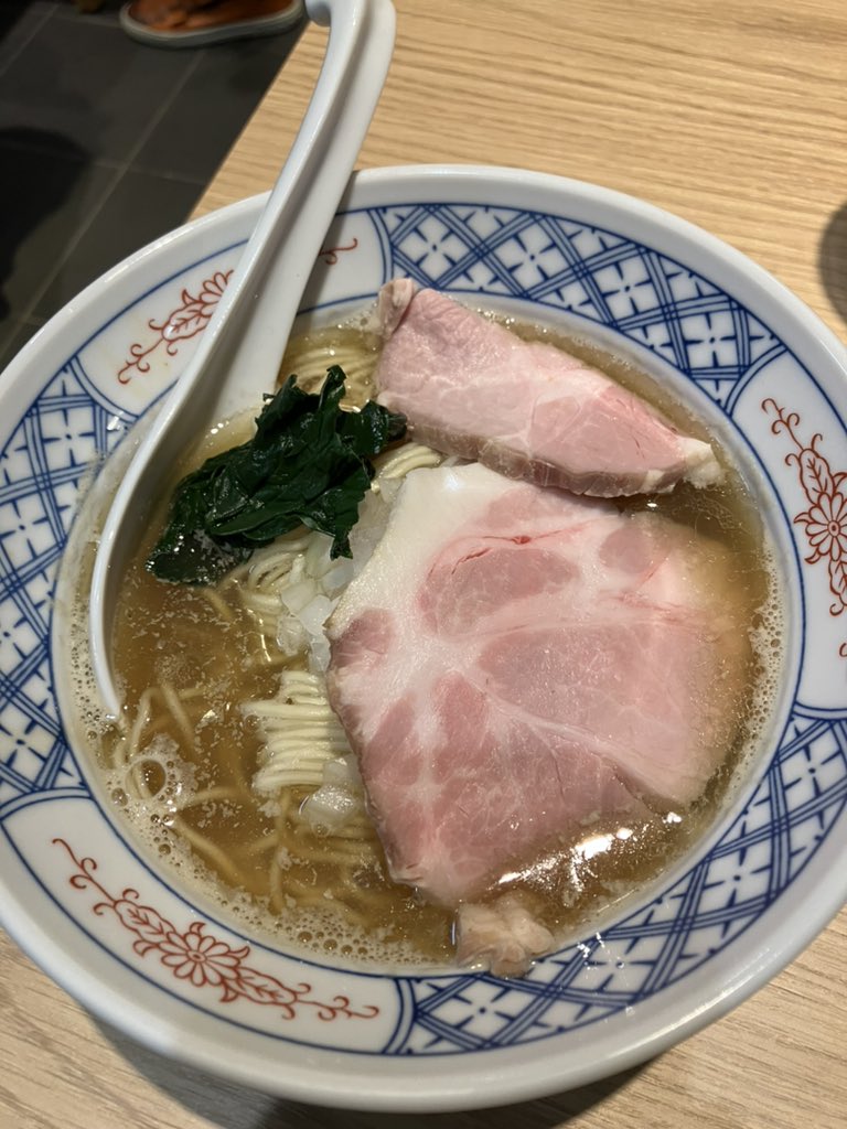 The Flour Works tweet media