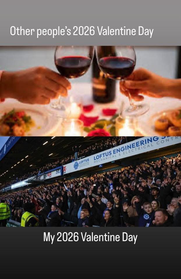 Loft Flags tweet media