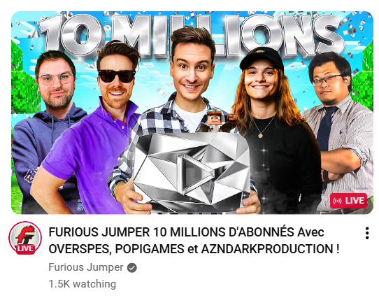 LAirHisson 🦔 tweet media