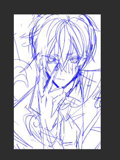 時間が足りない