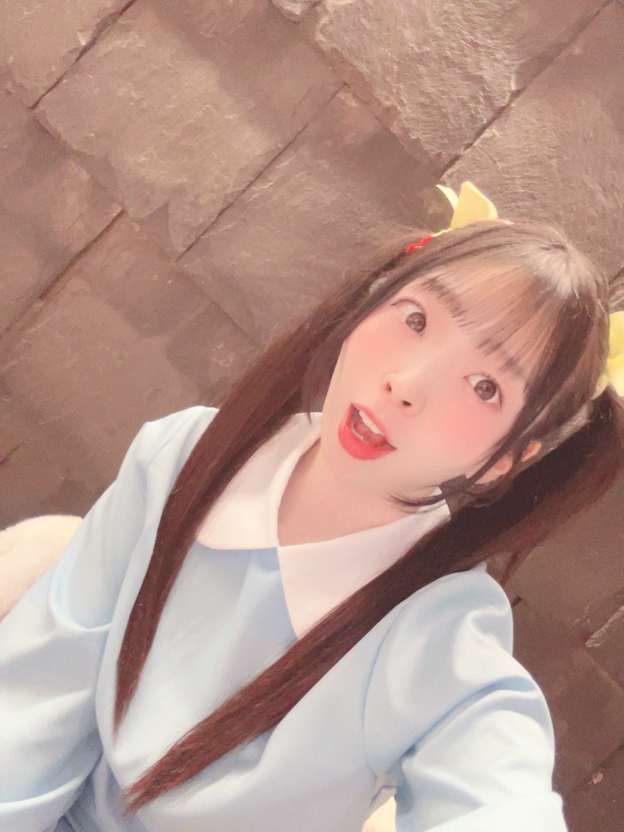 ふーちゃん(掛布 古都花)かけのふみか (@fuu0723puni) / Posts / X