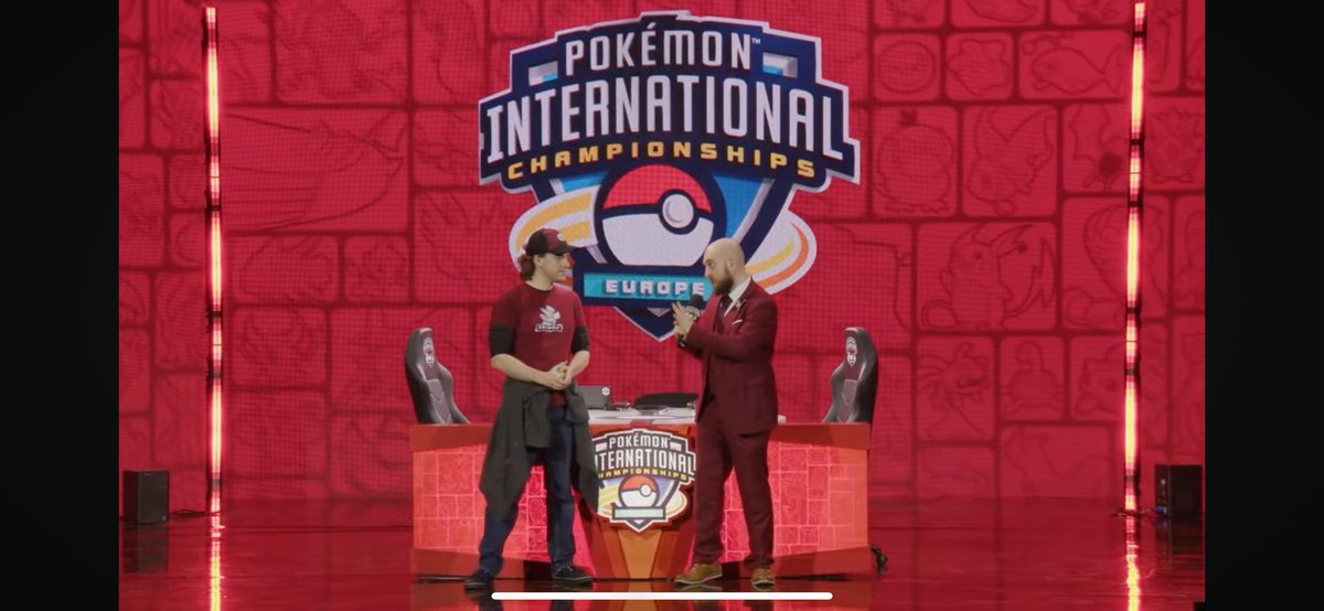 🦖 Ashton Cox 🦕 tweet media