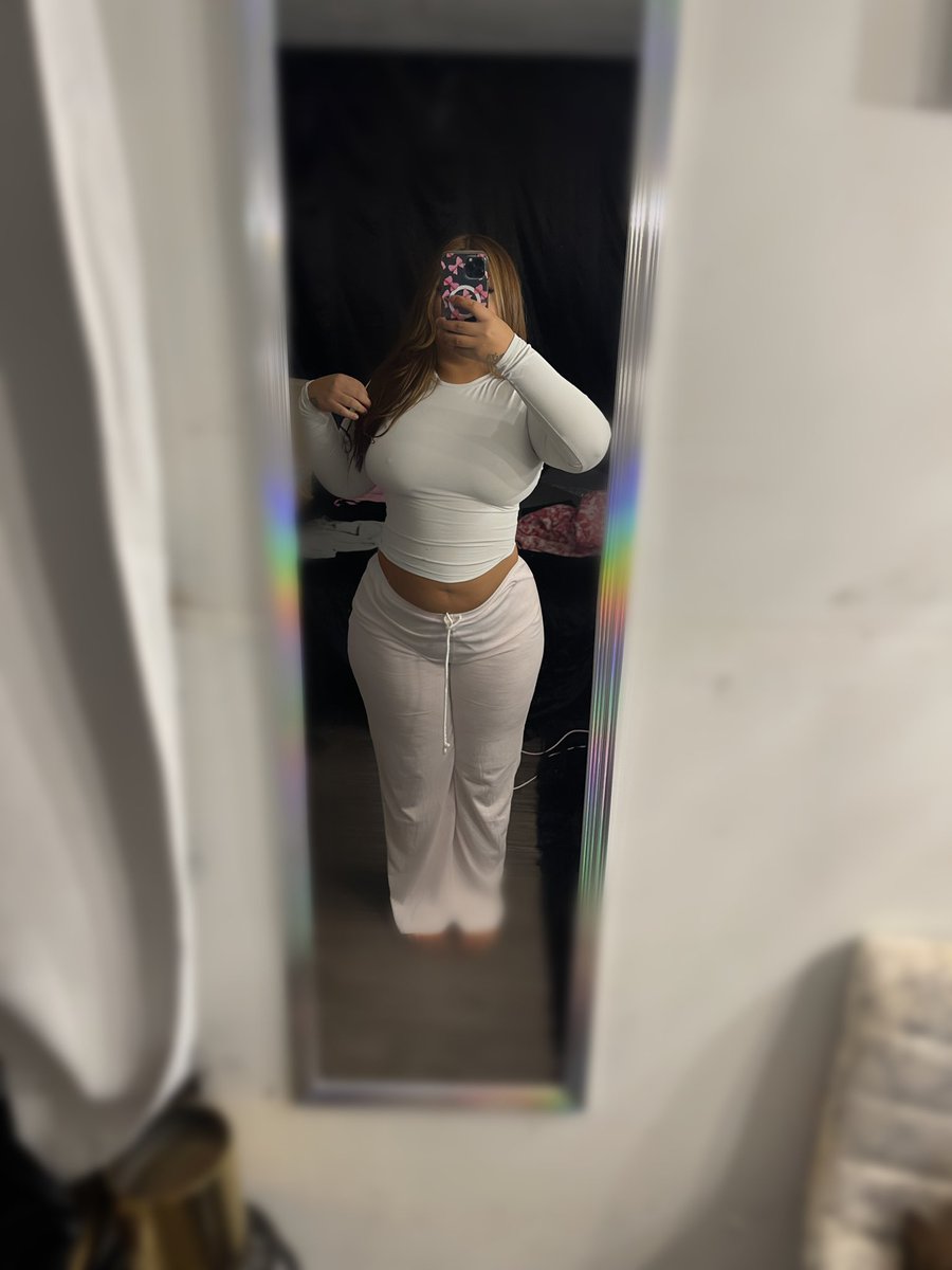 Tell me good morning 🍒