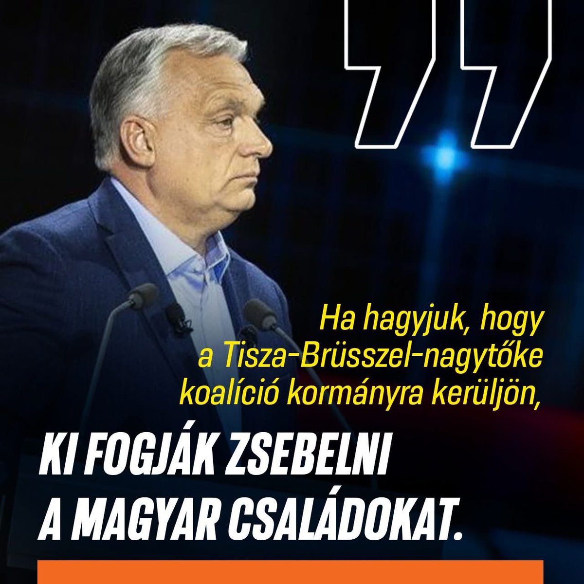 Böjte Balázs tweet media