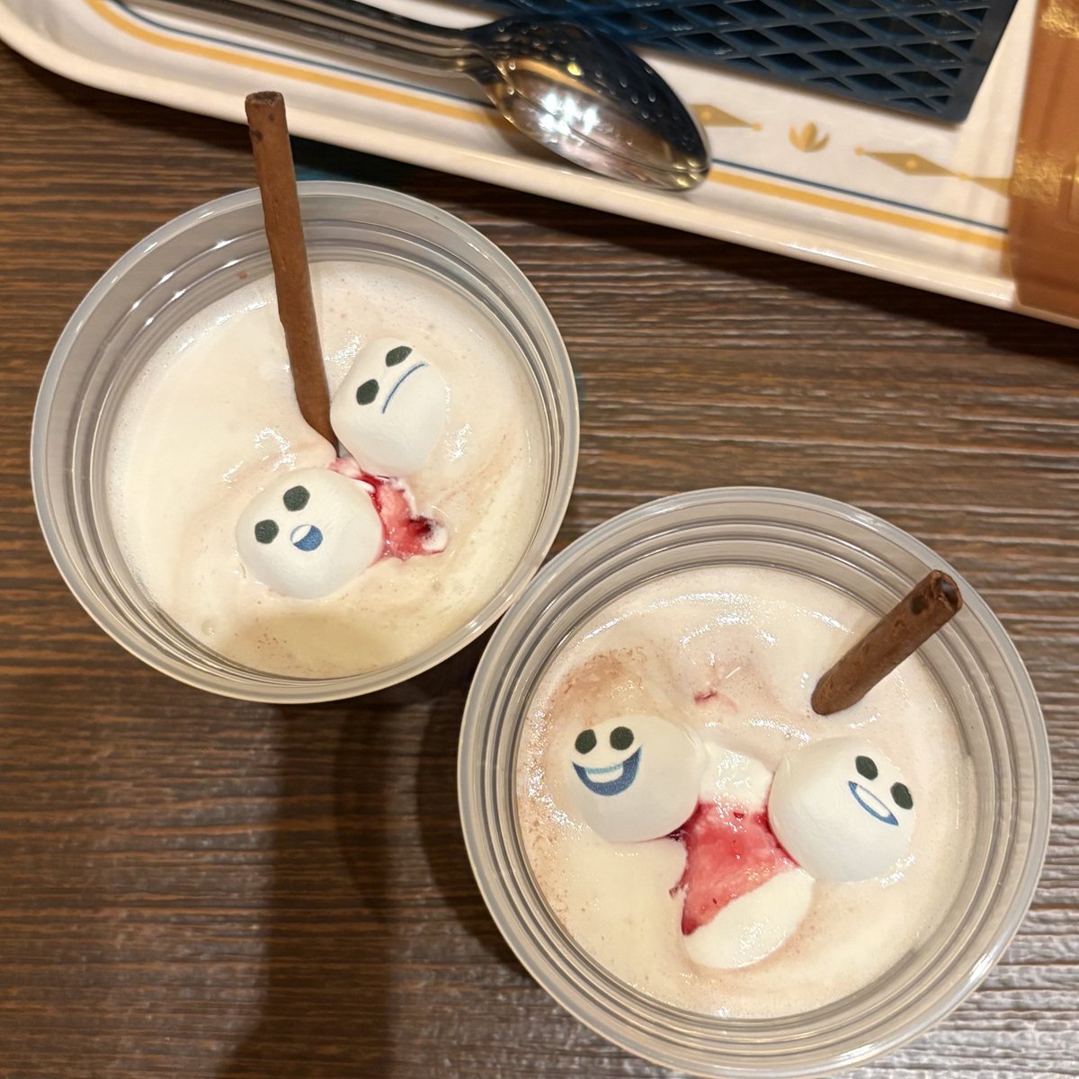 z3_dhcw's tweet photo. あまりにもリッチなインパでした、、、ありがたいことです https://t.co/2ash8IyVVC
