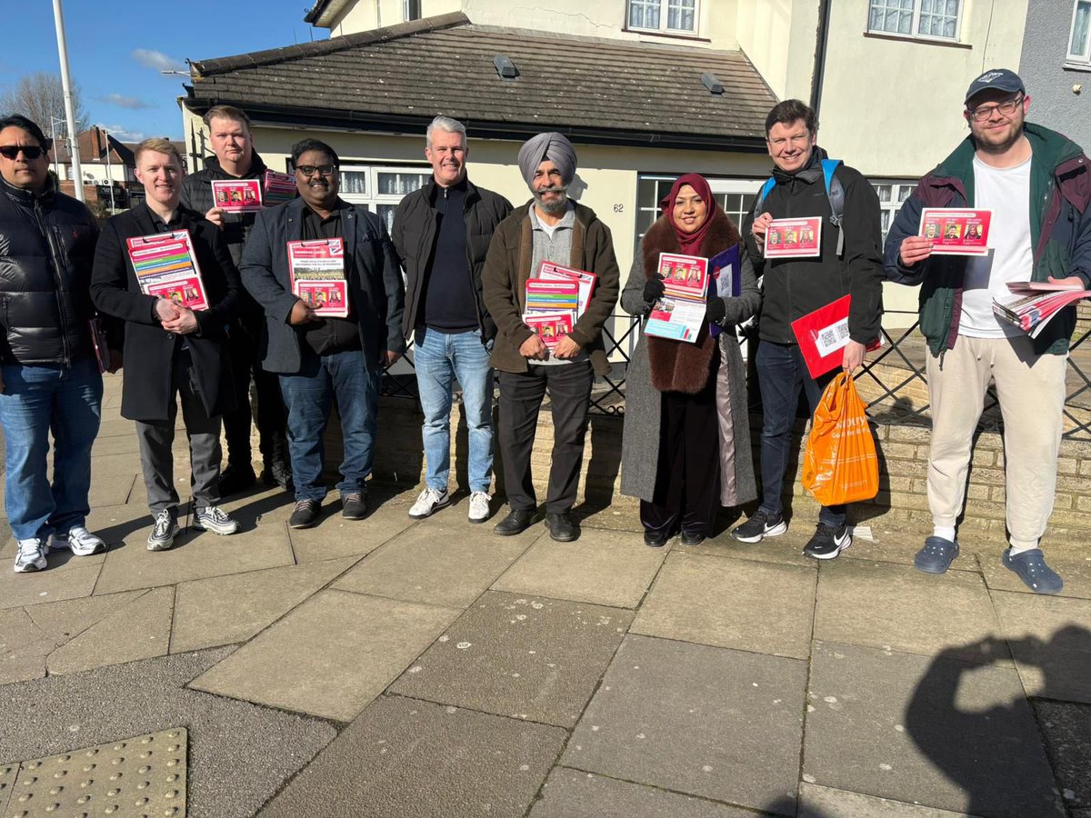 Bert Jones tweet media