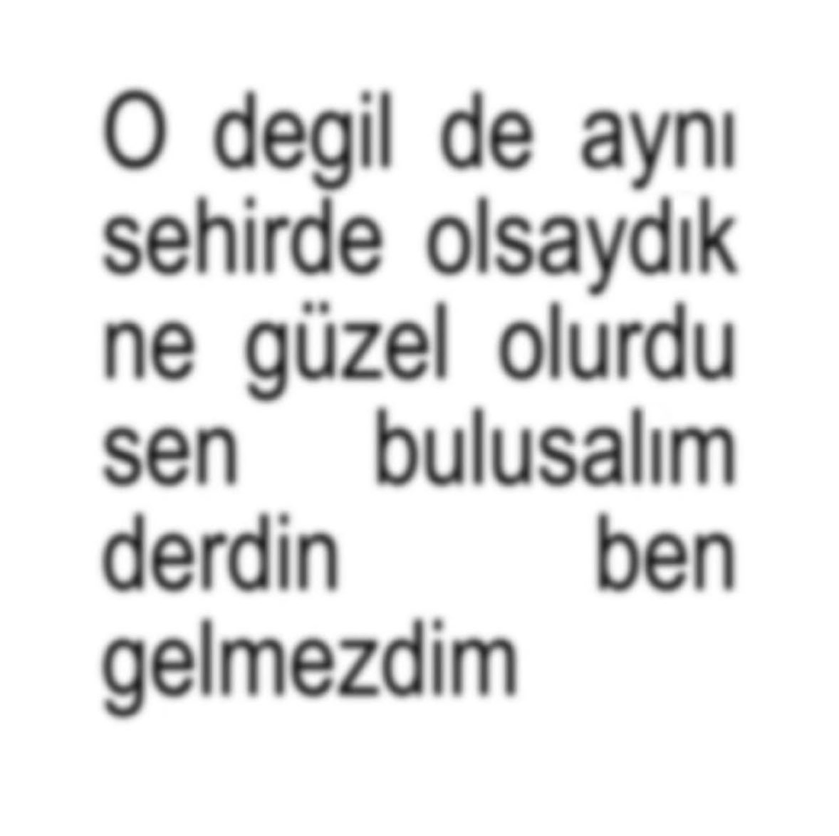 eda (@edoshii) on Twitter photo 